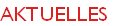 aktuelles