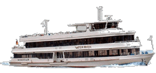Rheinschiff