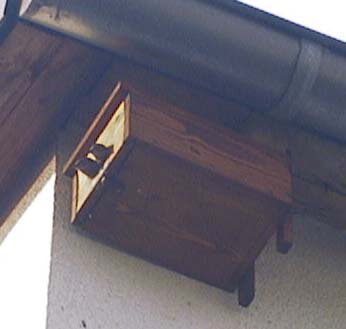 Anklicken zum Schlie&szlig;en des Bildfensters