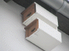 neuer_mauerseglerkasten.JPG (37464 Byte)